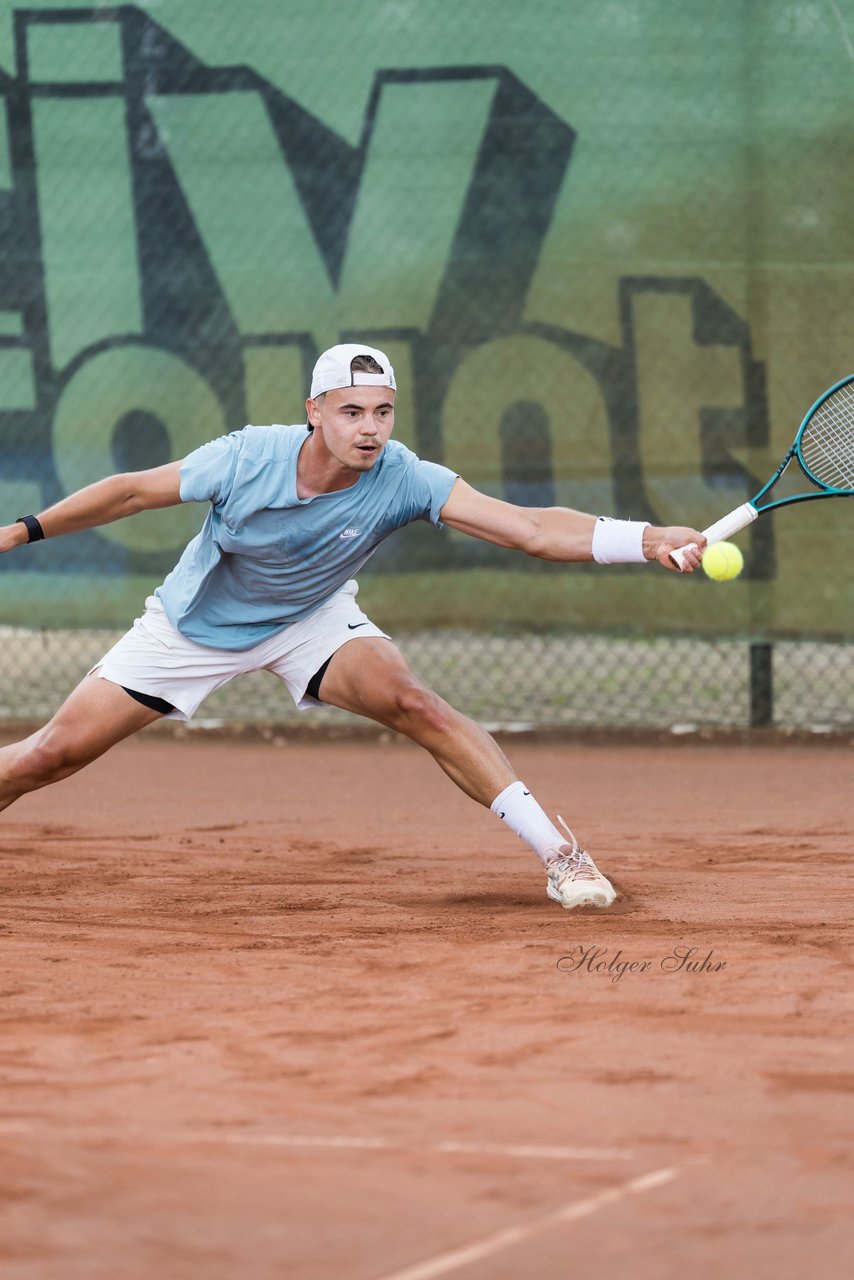 Bild 601 - Lilienthal Open